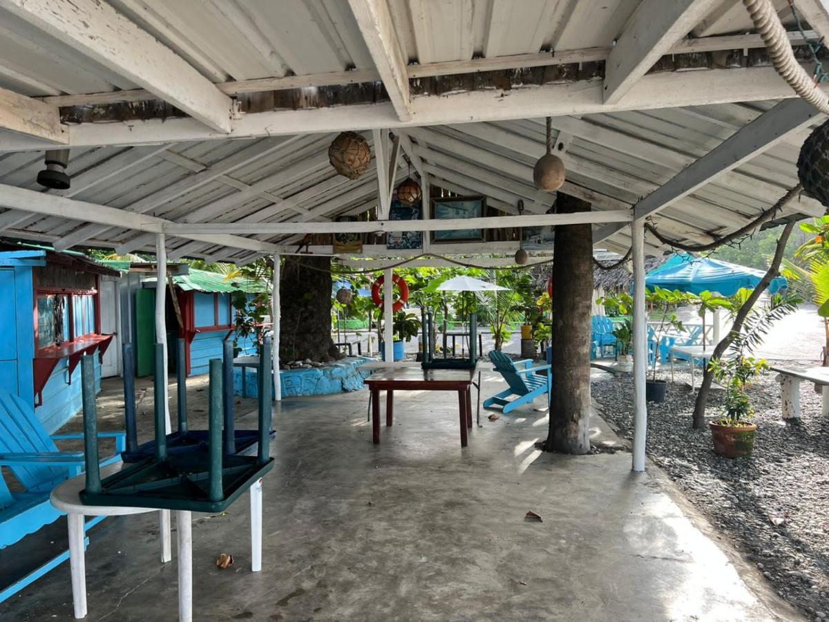 Hotel1325 Bani Luaran gambar