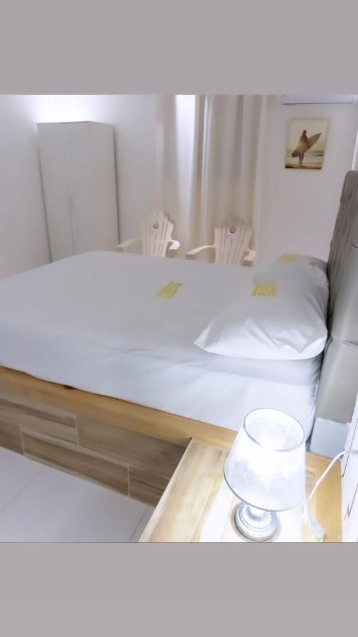 Hotel1325 Bani Luaran gambar
