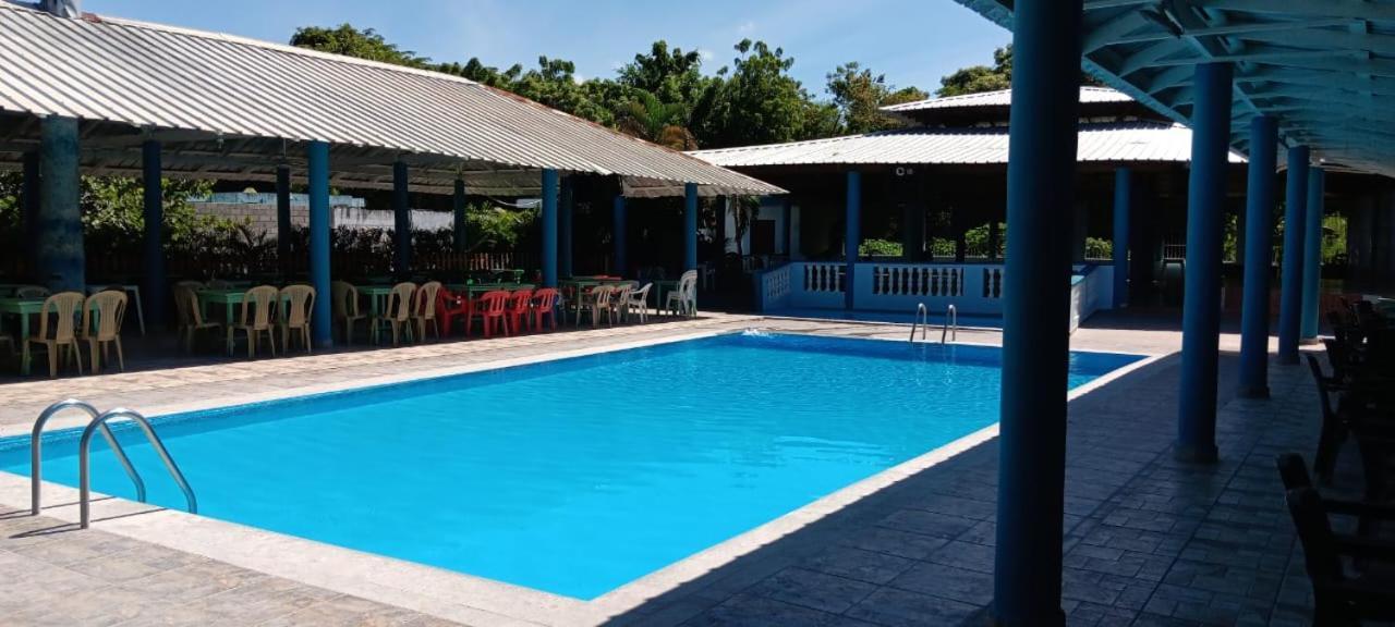 Hotel1325 Bani Luaran gambar