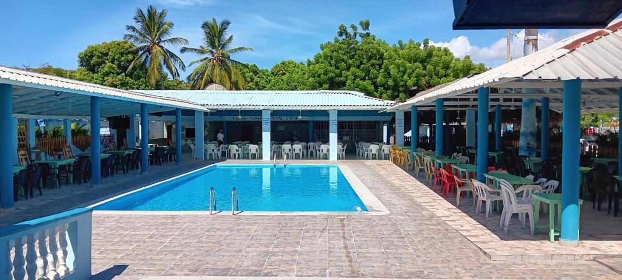 Hotel1325 Bani Luaran gambar